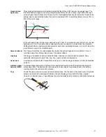 Предварительный просмотр 53 страницы Banner DXM100-S Series Instruction Manual