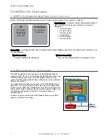 Preview for 4 page of Banner DXM150-S Series Instruction Manual