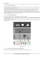 Предварительный просмотр 4 страницы Banner DXMR110-8K Instruction Manual