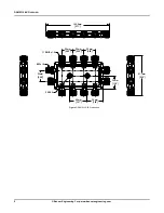 Предварительный просмотр 8 страницы Banner DXMR110-8K Instruction Manual