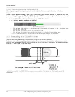 Предварительный просмотр 14 страницы Banner DXMR110-8K Instruction Manual