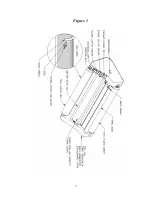 Preview for 7 page of Banner Easy-LAM II Operating Instructions Manual