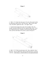 Preview for 10 page of Banner Easy-LAM II Operating Instructions Manual