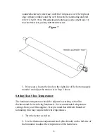 Preview for 13 page of Banner Easy-LAM II Operating Instructions Manual