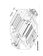 Preview for 21 page of Banner Easy-LAM II Operating Instructions Manual