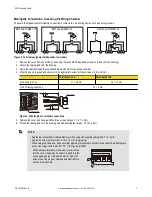 Preview for 7 page of Banner ED1G Instructions Manual