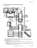 Preview for 8 page of Banner ED1G Instructions Manual