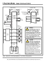 Предварительный просмотр 6 страницы Banner ES-GA-5A Manual