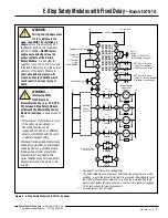 Preview for 7 page of Banner ES-TN-1H Series Manual