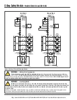 Preview for 6 page of Banner ES-UA-5A Manual