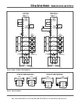 Preview for 7 page of Banner ES-UA-5A Manual