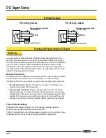 Preview for 6 page of Banner Expert D12 Series Manual