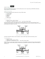 Preview for 6 page of Banner Expert DF-G1-NS-2M Installation Manual