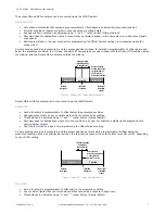 Preview for 7 page of Banner Expert DF-G1-NS-2M Installation Manual