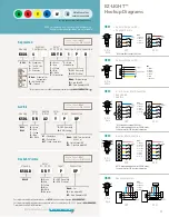 Предварительный просмотр 11 страницы Banner EZ-LIGHT Brochure