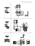 Preview for 18 page of Banner EZ-SCREEN LPM Series Instruction Manual