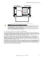 Preview for 58 page of Banner EZ-SCREEN LPM Series Instruction Manual