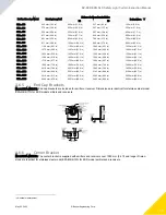 Preview for 15 page of Banner EZ-SCREEN SLS Instruction Manual