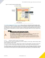 Preview for 27 page of Banner EZ-SCREEN SLS Instruction Manual