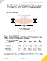 Preview for 29 page of Banner EZ-SCREEN SLS Instruction Manual