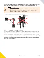 Preview for 30 page of Banner EZ-SCREEN SLS Instruction Manual