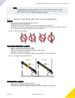 Preview for 33 page of Banner EZ-SCREEN SLS Instruction Manual