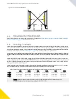 Preview for 34 page of Banner EZ-SCREEN SLS Instruction Manual