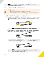 Preview for 37 page of Banner EZ-SCREEN SLS Instruction Manual