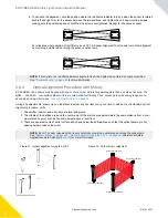 Preview for 38 page of Banner EZ-SCREEN SLS Instruction Manual