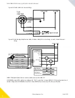 Preview for 48 page of Banner EZ-SCREEN SLS Instruction Manual