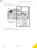 Preview for 51 page of Banner EZ-SCREEN SLS Instruction Manual