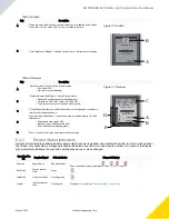 Preview for 57 page of Banner EZ-SCREEN SLS Instruction Manual