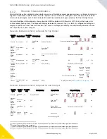 Preview for 58 page of Banner EZ-SCREEN SLS Instruction Manual