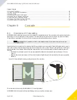 Preview for 69 page of Banner EZ-SCREEN SLS Instruction Manual