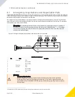 Preview for 79 page of Banner EZ-SCREEN SLS Instruction Manual