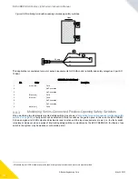 Preview for 82 page of Banner EZ-SCREEN SLS Instruction Manual