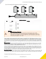 Preview for 83 page of Banner EZ-SCREEN SLS Instruction Manual