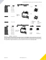 Preview for 93 page of Banner EZ-SCREEN SLS Instruction Manual