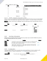 Preview for 95 page of Banner EZ-SCREEN SLS Instruction Manual