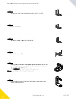 Preview for 100 page of Banner EZ-SCREEN SLS Instruction Manual