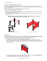 Preview for 28 page of Banner EZ-SCREEN SLSP14-450Q88 Instruction Manual