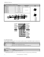 Preview for 48 page of Banner EZ-SCREEN SLSP14-450Q88 Instruction Manual