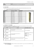 Preview for 49 page of Banner EZ-SCREEN SLSP14-450Q88 Instruction Manual