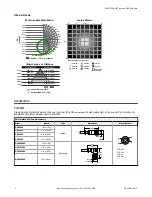 Preview for 6 page of Banner EZ-STATUS WLS27 Series Instruction Manual