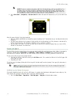 Preview for 10 page of Banner iVu BCR Gen2 Series Quick Start Manual