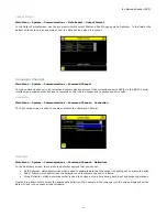 Preview for 19 page of Banner IVU BCR Series Instruction Manual