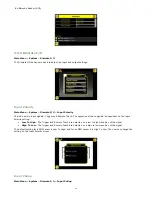 Preview for 20 page of Banner IVU BCR Series Instruction Manual