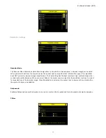 Preview for 29 page of Banner IVU BCR Series Instruction Manual