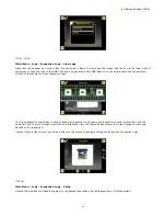 Preview for 35 page of Banner IVU BCR Series Instruction Manual