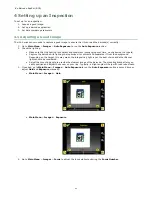 Preview for 40 page of Banner IVU BCR Series Instruction Manual